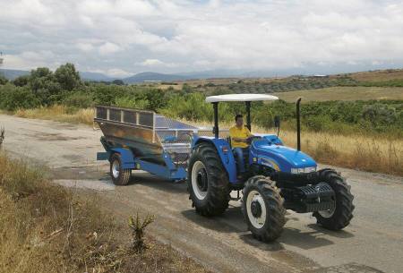 TD70 2